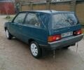 Зеленый ЗАЗ Нова, объемом двигателя 1 л и пробегом 155 тыс. км за 950 $, фото 11 на Automoto.ua