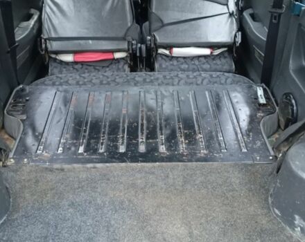 Зеленый ЗАЗ Нова, объемом двигателя 1 л и пробегом 155 тыс. км за 950 $, фото 22 на Automoto.ua