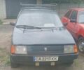 Зелений ЗАЗ Нова, об'ємом двигуна 1.2 л та пробігом 250 тис. км за 551 $, фото 1 на Automoto.ua