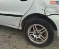 Білий ЗАЗ Sens, об'ємом двигуна 1.3 л та пробігом 76 тис. км за 1600 $, фото 2 на Automoto.ua