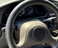 Белый ЗАЗ Сенс, объемом двигателя 1.3 л и пробегом 98 тыс. км за 2800 $, фото 3 на Automoto.ua