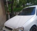 Белый ЗАЗ Сенс, объемом двигателя 1.3 л и пробегом 98 тыс. км за 2800 $, фото 6 на Automoto.ua