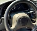 Білий ЗАЗ Sens, об'ємом двигуна 1.3 л та пробігом 98 тис. км за 2800 $, фото 6 на Automoto.ua
