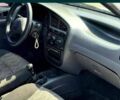 Белый ЗАЗ Сенс, объемом двигателя 1.3 л и пробегом 98 тыс. км за 2800 $, фото 4 на Automoto.ua