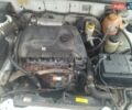 Білий ЗАЗ Sens, об'ємом двигуна 1.3 л та пробігом 76 тис. км за 1600 $, фото 8 на Automoto.ua
