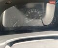 Білий ЗАЗ Sens, об'ємом двигуна 1.3 л та пробігом 90 тис. км за 2900 $, фото 5 на Automoto.ua