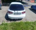 Білий ЗАЗ Sens, об'ємом двигуна 1.3 л та пробігом 90 тис. км за 2900 $, фото 1 на Automoto.ua