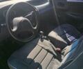 Белый ЗАЗ Сенс, объемом двигателя 1.3 л и пробегом 199 тыс. км за 2599 $, фото 20 на Automoto.ua