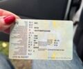 Белый ЗАЗ Сенс, объемом двигателя 1.3 л и пробегом 150 тыс. км за 2700 $, фото 3 на Automoto.ua