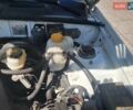 Белый ЗАЗ Сенс, объемом двигателя 1.3 л и пробегом 199 тыс. км за 2599 $, фото 14 на Automoto.ua