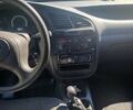 Белый ЗАЗ Сенс, объемом двигателя 1.3 л и пробегом 199 тыс. км за 2599 $, фото 15 на Automoto.ua