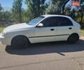 Белый ЗАЗ Сенс, объемом двигателя 1.3 л и пробегом 199 тыс. км за 2599 $, фото 21 на Automoto.ua