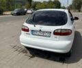 Белый ЗАЗ Сенс, объемом двигателя 1.3 л и пробегом 150 тыс. км за 2700 $, фото 5 на Automoto.ua