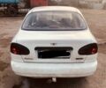 Белый ЗАЗ Сенс, объемом двигателя 0 л и пробегом 200 тыс. км за 1579 $, фото 1 на Automoto.ua