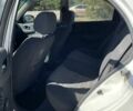 Белый ЗАЗ Сенс, объемом двигателя 1.3 л и пробегом 100 тыс. км за 1750 $, фото 7 на Automoto.ua