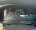 Білий ЗАЗ Sens, об'ємом двигуна 1.3 л та пробігом 53 тис. км за 2250 $, фото 7 на Automoto.ua