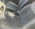 Білий ЗАЗ Sens, об'ємом двигуна 1.3 л та пробігом 53 тис. км за 2250 $, фото 5 на Automoto.ua