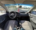 Белый ЗАЗ Сенс, объемом двигателя 1.3 л и пробегом 100 тыс. км за 1750 $, фото 6 на Automoto.ua