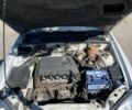 Белый ЗАЗ Сенс, объемом двигателя 1.3 л и пробегом 100 тыс. км за 1750 $, фото 8 на Automoto.ua