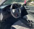 Белый ЗАЗ Сенс, объемом двигателя 1.3 л и пробегом 100 тыс. км за 1750 $, фото 5 на Automoto.ua