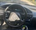 Білий ЗАЗ Sens, об'ємом двигуна 1.3 л та пробігом 53 тис. км за 2250 $, фото 6 на Automoto.ua