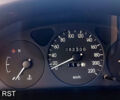 Білий ЗАЗ Sens, об'ємом двигуна 1.3 л та пробігом 92 тис. км за 2500 $, фото 4 на Automoto.ua