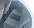 Білий ЗАЗ Sens, об'ємом двигуна 1.3 л та пробігом 165 тис. км за 1400 $, фото 7 на Automoto.ua