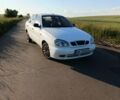 Білий ЗАЗ Sens, об'ємом двигуна 1.3 л та пробігом 2 тис. км за 1612 $, фото 1 на Automoto.ua