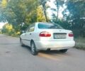 Білий ЗАЗ Sens, об'ємом двигуна 1.3 л та пробігом 165 тис. км за 1400 $, фото 5 на Automoto.ua