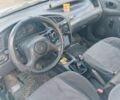 Білий ЗАЗ Sens, об'ємом двигуна 1.3 л та пробігом 165 тис. км за 1400 $, фото 6 на Automoto.ua