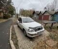 Белый ЗАЗ Сенс, объемом двигателя 1.3 л и пробегом 150 тыс. км за 2200 $, фото 1 на Automoto.ua