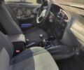 ЗАЗ Sens 2007 у Очакове на Automoto.ua Білий ЗАЗ Sens, об'ємом двигуна 1.3 л та пробігом 243 тис. км за 2000 $, фото 5 на Automoto.ua