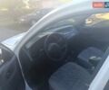 ЗАЗ Сенс 2007 в Смеле на Automoto.ua Белый ЗАЗ Сенс, объемом двигателя 1.3 л и пробегом 211 тыс. км за 1550 $, фото 1 на Automoto.ua