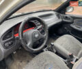 ЗАЗ Сенс 2007 в Овруче на Automoto.ua Белый ЗАЗ Сенс, объемом двигателя 1.3 л и пробегом 204 тыс. км за 1100 $, фото 6 на Automoto.ua