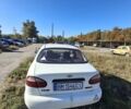 ЗАЗ Сенс 2007 в Сумах на Automoto.ua Белый ЗАЗ Сенс, объемом двигателя 1.3 л и пробегом 125 тыс. км за 2100 $, фото 2 на Automoto.ua