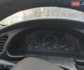 ЗАЗ Sens 2007 у Очакове на Automoto.ua Білий ЗАЗ Sens, об'ємом двигуна 1.3 л та пробігом 243 тис. км за 2000 $, фото 7 на Automoto.ua