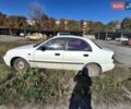 ЗАЗ Сенс 2007 в Сумах на Automoto.ua Белый ЗАЗ Сенс, объемом двигателя 1.3 л и пробегом 125 тыс. км за 2100 $, фото 1 на Automoto.ua