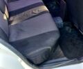 Білий ЗАЗ Sens, об'ємом двигуна 1.3 л та пробігом 240 тис. км за 1900 $, фото 8 на Automoto.ua