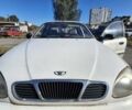 Белый ЗАЗ Сенс, объемом двигателя 1.3 л и пробегом 125 тыс. км за 2100 $, фото 1 на Automoto.ua