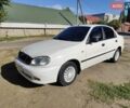 ЗАЗ Sens 2007 у Очакове на Automoto.ua Білий ЗАЗ Sens, об'ємом двигуна 1.3 л та пробігом 243 тис. км за 2000 $, фото 3 на Automoto.ua