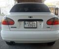 Белый ЗАЗ Сенс, объемом двигателя 1.3 л и пробегом 92 тыс. км за 2300 $, фото 1 на Automoto.ua