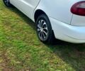 Білий ЗАЗ Sens, об'ємом двигуна 1.3 л та пробігом 240 тис. км за 1900 $, фото 3 на Automoto.ua