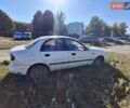 ЗАЗ Сенс 2007 в Сумах на Automoto.ua Белый ЗАЗ Сенс, объемом двигателя 1.3 л и пробегом 125 тыс. км за 2100 $, фото 3 на Automoto.ua