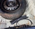 Білий ЗАЗ Sens, об'ємом двигуна 1.3 л та пробігом 240 тис. км за 1900 $, фото 11 на Automoto.ua