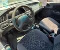 Белый ЗАЗ Сенс, объемом двигателя 1.3 л и пробегом 170 тыс. км за 1400 $, фото 17 на Automoto.ua