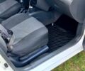 Білий ЗАЗ Sens, об'ємом двигуна 1.3 л та пробігом 240 тис. км за 1900 $, фото 7 на Automoto.ua
