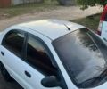 Белый ЗАЗ Сенс, объемом двигателя 1.4 л и пробегом 103 тыс. км за 1700 $, фото 3 на Automoto.ua