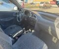 Белый ЗАЗ Сенс, объемом двигателя 1.3 л и пробегом 163 тыс. км за 1700 $, фото 13 на Automoto.ua