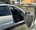 Белый ЗАЗ Сенс, объемом двигателя 1.3 л и пробегом 163 тыс. км за 1700 $, фото 7 на Automoto.ua