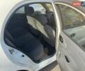 Белый ЗАЗ Сенс, объемом двигателя 1.3 л и пробегом 163 тыс. км за 1700 $, фото 9 на Automoto.ua